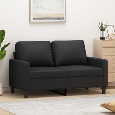2-seater Sofa, 2-seater Sofas