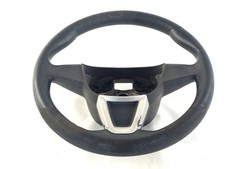 6J0419091YTM VOLANTE SEAT