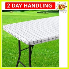 Tovaglia Rettangolare in