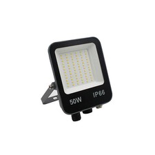 Faro proiettore a LED 220V 50W
