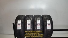 GOMME USATE  TERMICHE