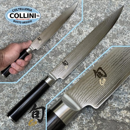 Kai japan shun 0704 - shun, dm-0704