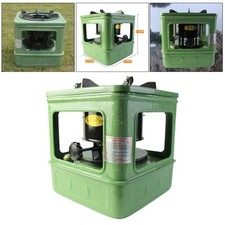 Stufa di Cottura portatile