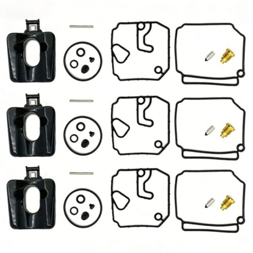 Kit riparazione motore - kit,
