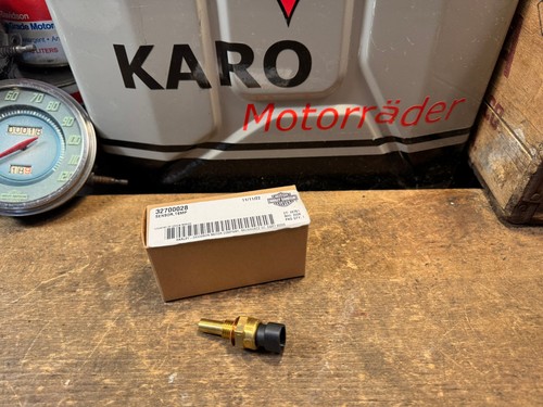 32700028 sensore touring - 32700028, touring®