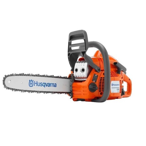 Motosega husqvarna 135 mark - 135,