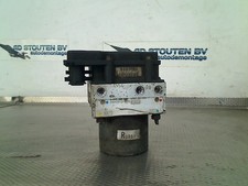 POMPA ABS Ford Ranger Pick-up 2.5 TDCi 16V 4x4 (WLC) 2008 0265800523