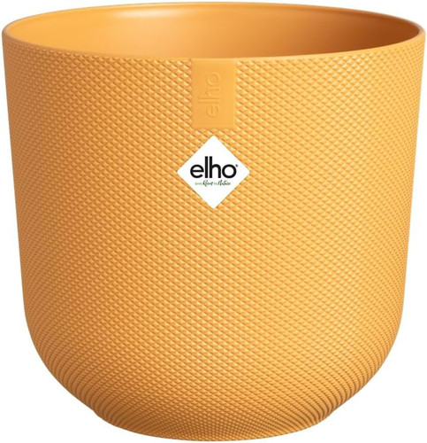 Jazz round 16cm vaso per - jazz,