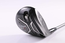 Albero Titleist 917 F2 #5 legno / 18 gradi / flessibile rigido Aldila Rogue M-AX 75