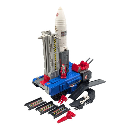 Transformers micromates - transformers,
