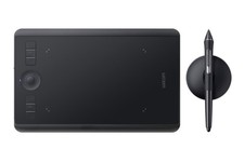 Wacom PTH-460 Intuos Pro