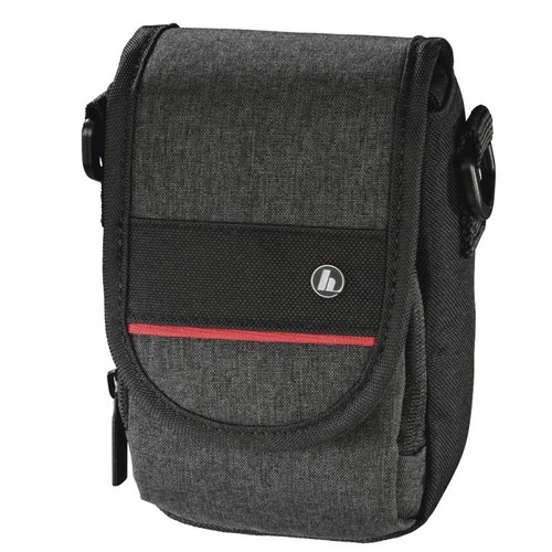 Hama borsa per fotocamera - borsa,