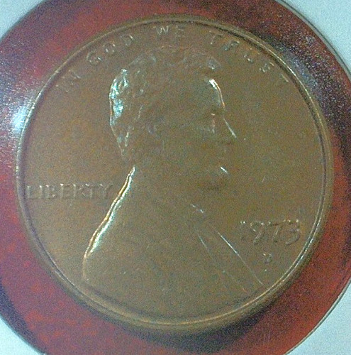 Vendita monete mondiali 1973 - vendita, mondiali-1973-d