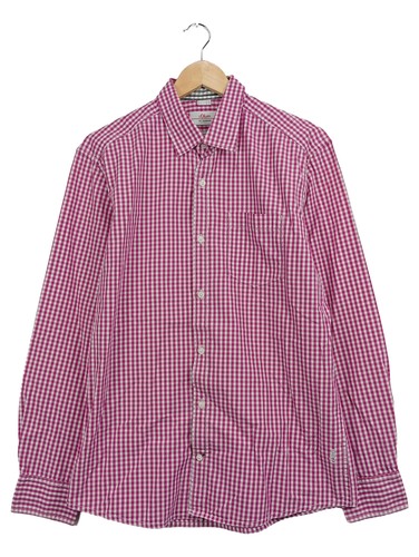 Oliver camicia uomo - s.oliver,