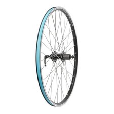 ruota 26 mtb disco / v-brake