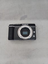 Fotocamera OLYMPUS EPL1