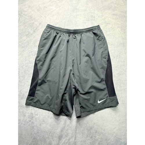 Nike dri fit pantaloncini - pantaloncini, da