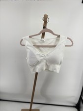 Reggiseno donna yogalicious - reggiseno,