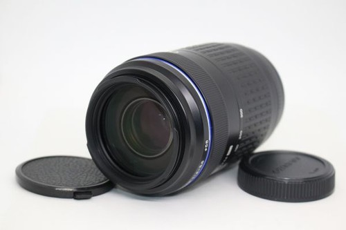 Olympus zuiko digital - zuiko,