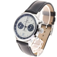 Orologio cronografo automatico