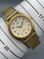 Orologio vintage seiko spirit - seiko,