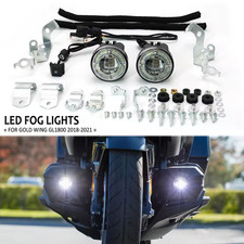 Per honda gold wing gl1800 - per,