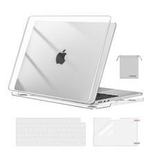 MOSISO Cover Compatibile con