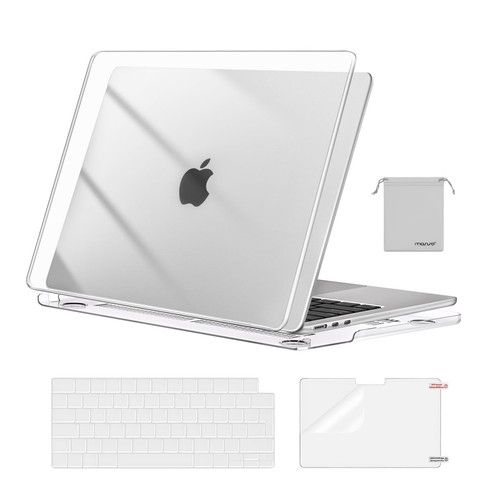Mosiso cover compatibile con - mosiso,