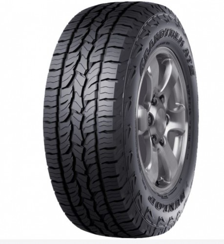 Pneumatici estivi dunlop - pneumatici,