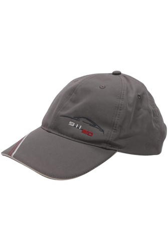 Porsche design - porsche,