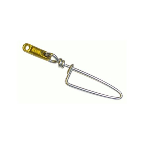 Rob allen clip scatto con - a,