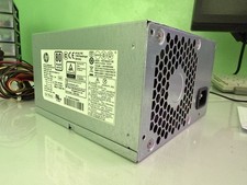 Alimentatore HP Compaq 180W