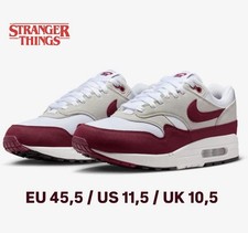 Nike Air Max 1 ‘85 Stranger