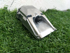 TELECAMERA ANTERIORE PARABREZZA FIAT 500X HYBRID 1.5 B 130CV 2023 RICAMBI AUTO