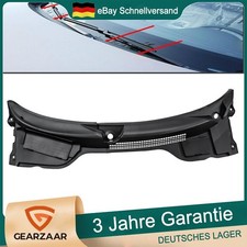 Deflettori Antivento