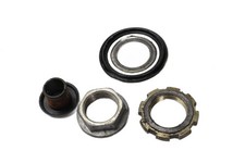 Set Cuscinetti Sterzo Forcella