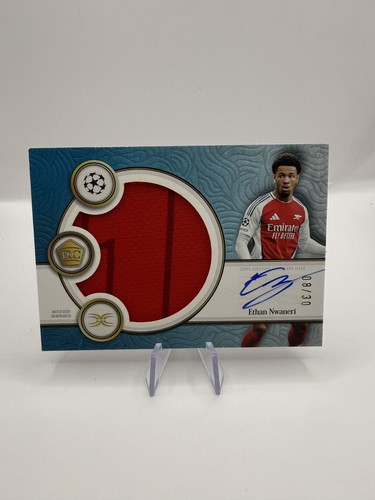 Topps definitive ucc - topps,