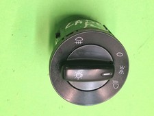Interruttore luci Volkswagen