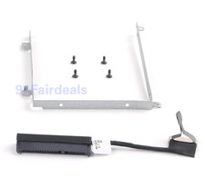 Unità vassoio caddy HDD per