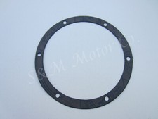 TRIUMPH T100 T120 BSA CLUTCH