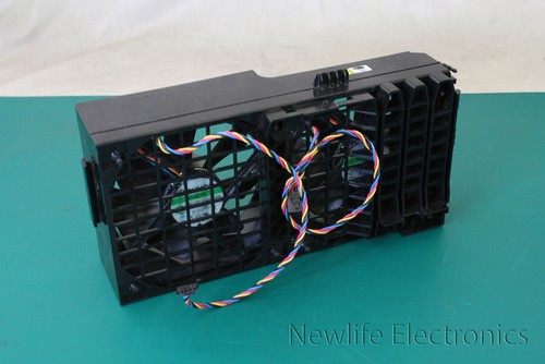 Dell 0hw856 doppio gruppo - doppio,