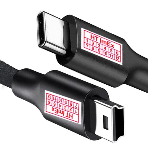 Cavo usb adattatore - cavo,