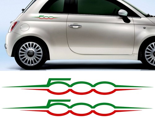 Logos tricolore italie - logos,
