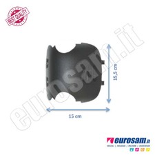 CALOTTA COPPA SPECCHIO