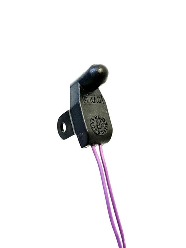 Sensore sonda temperatura - sensore,