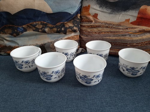 Lotto tazza tazze - tazza,