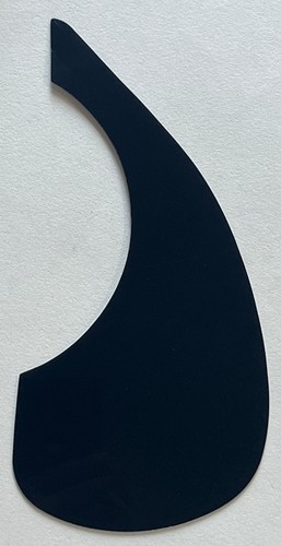 Battipenna nero adatto - battipenna,