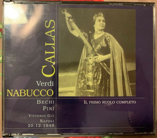 Musica classica verdi - classica,,