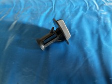 Porsche 911 996 986 Boxster