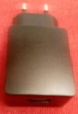 MAJESTIC K-T100502000E - ALIMENTATORE AC ADAPTER USB 220 V / 5 V / 2 A